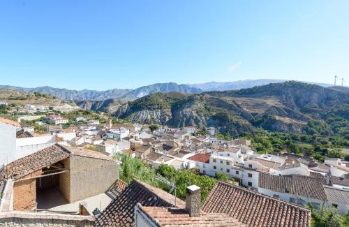 Conchar House | Casa El Concejo