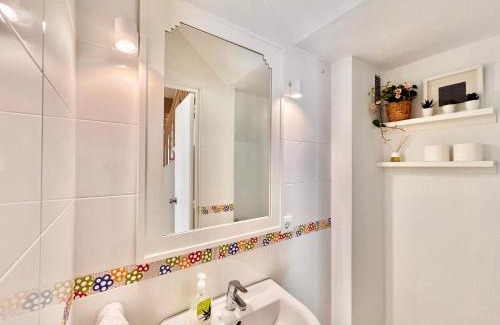 El Rompido Apartment | Casa El Faro