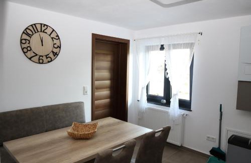 Agnita Apartment | Casa El´Greco