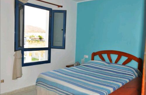 Costa Teguise Apartment | Casa el mar
