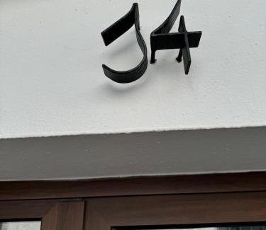 Jimena de la Frontera Apartment | Casa el Nio