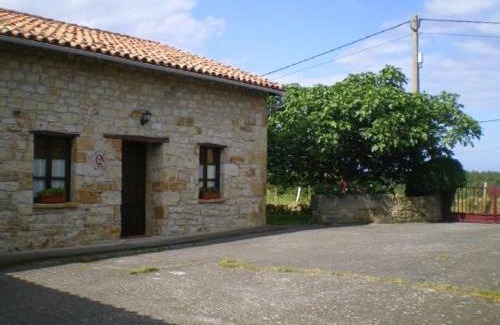 Villaviciosa House | Casa El Prado de la Romia