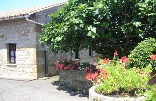 Villaviciosa House | Casa El Prado de la Romia