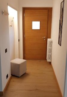 Pieve di Cadore Apartment | Casa Elena