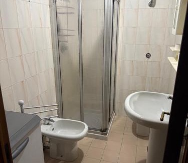 Palazzo del Pero House | Casa Elena on the Piero della Francesca route