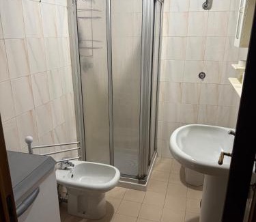 Palazzo del Pero House | Casa Elena on the Piero della Francesca route