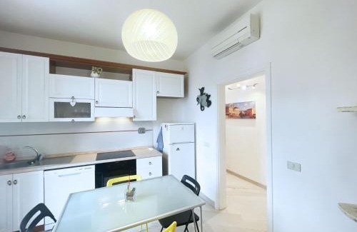 Procchio Apartment | Casa Elia - Procchio - Argonautivacanze