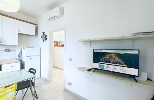 Procchio Apartment | Casa Elia - Procchio - Argonautivacanze