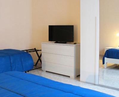 Nonantola Bed & Breakfast | Casa Elvira