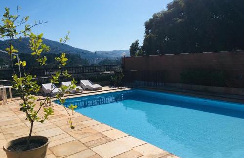 Aguas de Lindoia House | Casa em Águas de Lindóia!