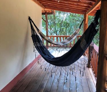 Aiuruoca House | Casa em Aiuruoca - A Natureza em um Recanto