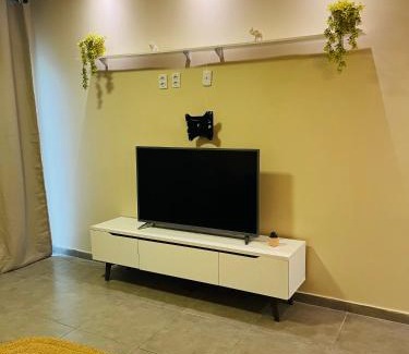 Souza House | Casa em alameda fechada - Casa Urban 56