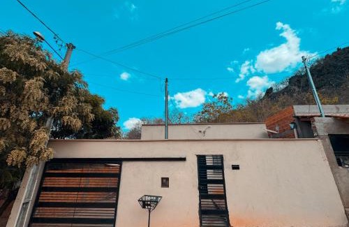 Aurora do Tocantins House | Casa em Aurora do Tocantins