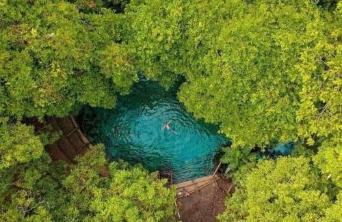 Aurora do Tocantins House | Casa em Aurora do Tocantins