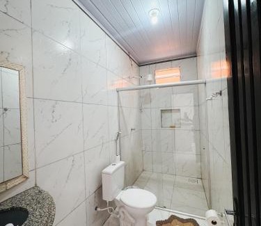 Aurora do Tocantins House | Casa em Aurora do Tocantins