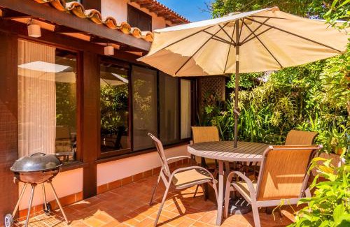 Porto Belo House | Casa em Búzios 4 Qtos a 5 min da Praia - RDV 02