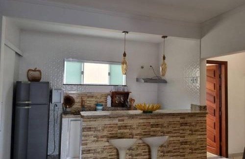 Sao Jose Apartment | Casa em Búzios c/piscina e churrasqueira próx praia/centro