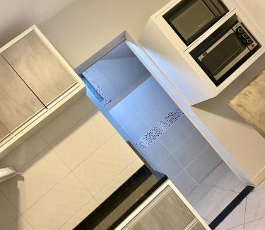 Barra House | Casa em Balneário Camboriú