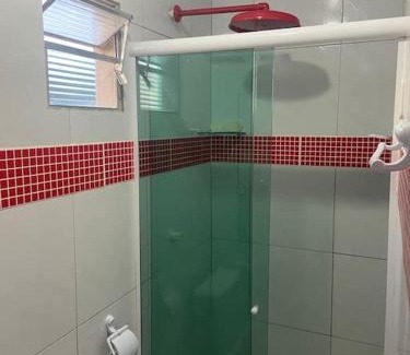 Barra do Cunhau House | Casa em Barra do Cunhaú