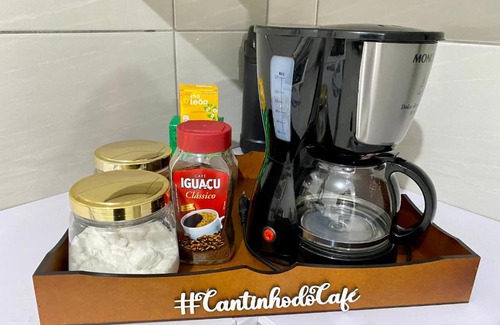 Santa Luzia House | Casa em Brusque