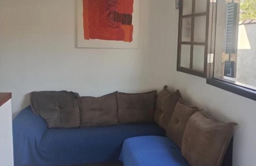 Camburi House | Casa em Camburi