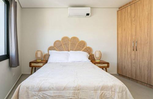 Campeche Sul House | Casa em Campeche, Florianópolis