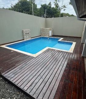 Cananeia House | Casa em Cananéia!