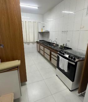 Cananeia House | Casa em Cananéia!