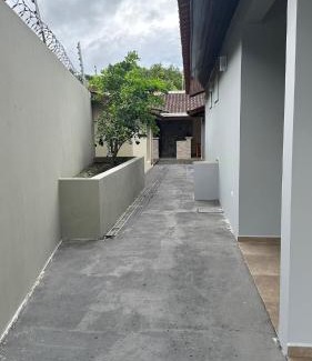 Cananeia House | Casa em Cananéia!