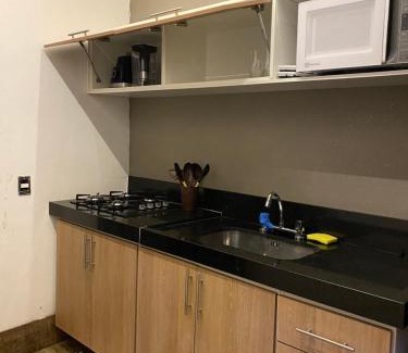 Centro House | Casa em Caraguatatuba 2