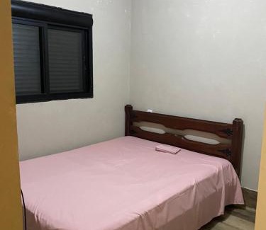 Centro House | Casa em Caraguatatuba 2