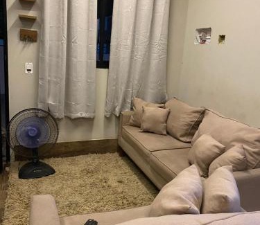 Centro House | Casa em Caraguatatuba 2