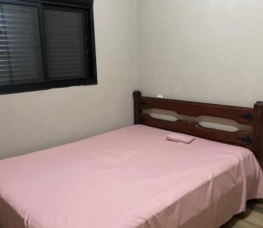 Centro House | Casa em Caraguatatuba 2