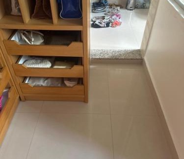 Parque Verde House | Casa em condomínio alto padrão