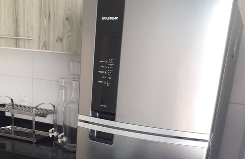 Praia do Frances House | Casa em Condomínio Fechado Próximo a Praia do Francês