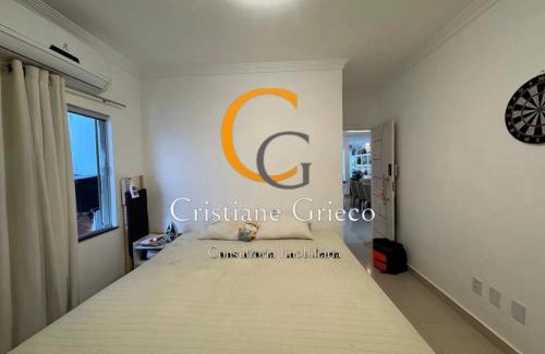 Tapana House | Casa em condomínio Jardim Espanha