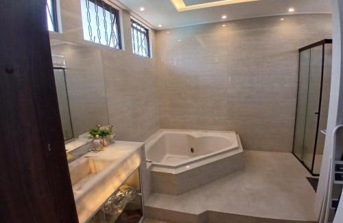 Belem House | Casa em condomínio para a COP 30