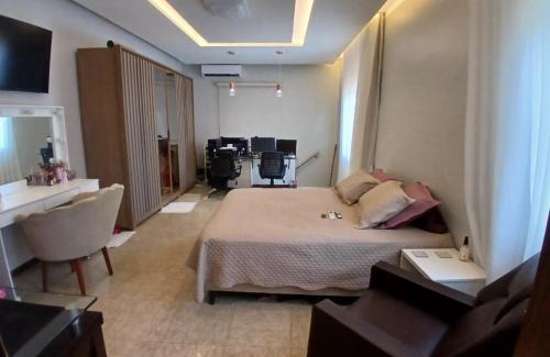 Belem House | Casa em condomínio para a COP 30