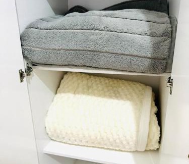 Pacaembu House | Casa em Condominio próximo trevo Cataratas em Cascavel