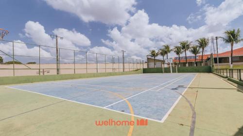 Dois Corregos House | Casa em Dois Córregos com Piscina e Lazer Completo