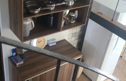 Belem House | Casa em Frente à Praia do Farol de Mosqueiro