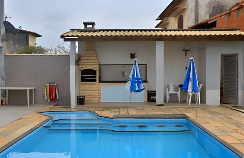 Iguaba Grande House | Casa em Iguaba Grande - RJ (Região dos Lagos) (2)