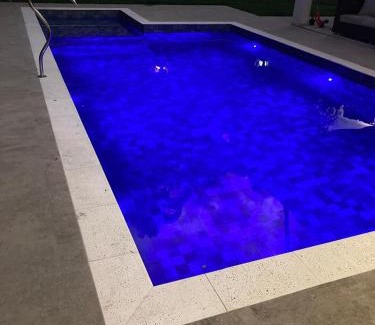 Feiticeira House | casa em Ihabela