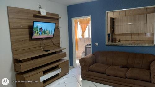 Ilha Comprida House | Casa em Ilha comprida