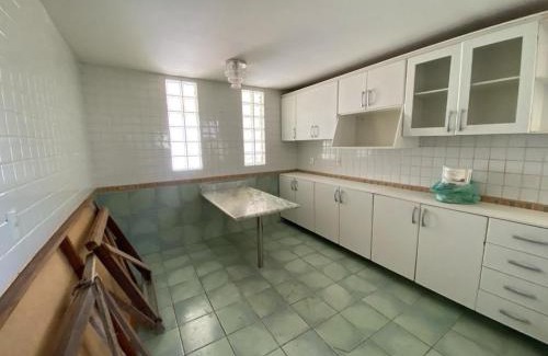 Intermares House | Casa em intermares