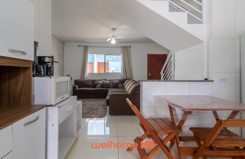 Itanhaem House | Casa em Itanhaém pé na areia com piscina