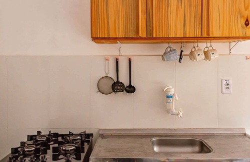 Lencois House | Casa em Lençóis Próxima a Trilhas e Centro