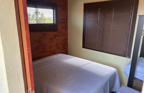 Porto da Rua House | Casa em Milagres