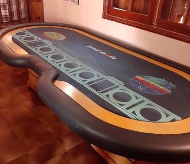 Monte Verde House | CASA EM MONTE VERDE-MG ACOMODA 15 PESSOAS