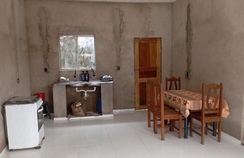 Belem House | Casa em mosqueiro